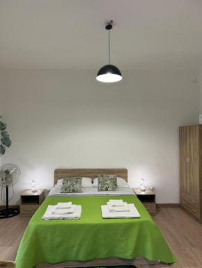 TikiRoom Lamezia Terme